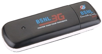 BSNL-LW273