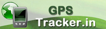 gpstracker